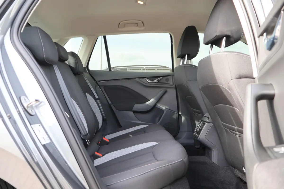 1.0 TSI 115pk Selection | PDC | Cruise Control | Carplay | Clima | LED Verlichting