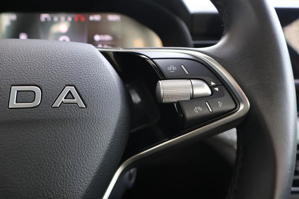 1.0 TSI 115pk Selection | PDC | Cruise Control | Carplay | Clima | LED Verlichting