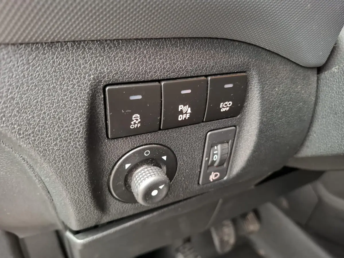 1.6 BlueHDI 100 Club S&S AIRCO / TREKHAAK / CRUISE CONTROLE / EURO 6 / MARGE !!