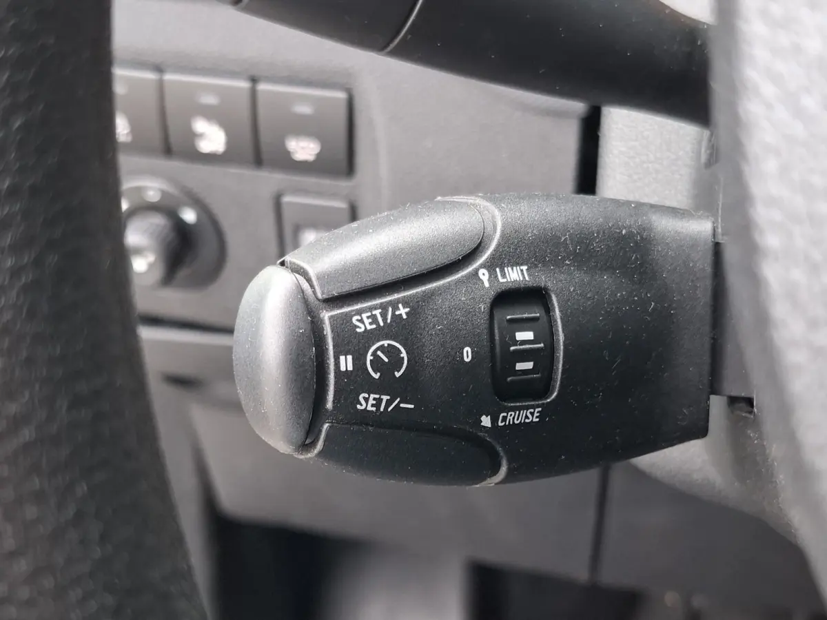 1.6 BlueHDI 100 Club S&S AIRCO / TREKHAAK / CRUISE CONTROLE / EURO 6 / MARGE !!