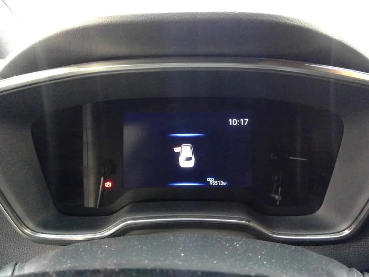 2.0 Hybrid Dynamic+Led+Leder+stoel-verw+Vitrual+Apple-care+Camera+17"Lmv = ORIG/NL-TOP DEALER ONDH