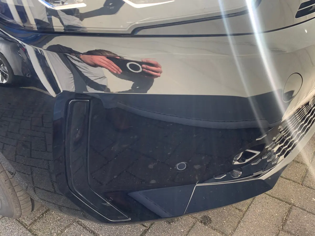 1.2 Turbo Hybrid GS Airco | Alcantara | Camera | Cruise Adaptief | DAB | Keyless | LED | LMV 16" | Navi | Stoelmassage | Stoel/Stuurverwarming |