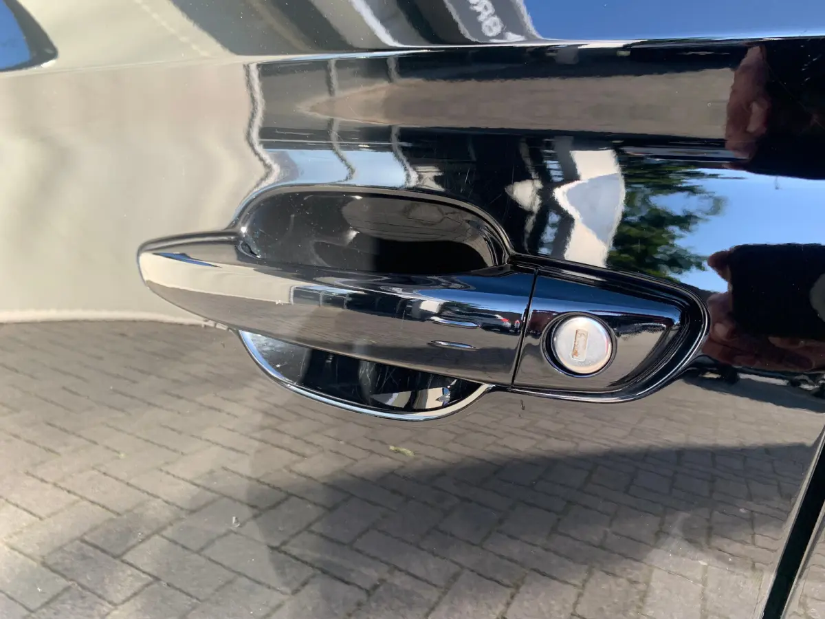 1.2 Turbo Hybrid GS Airco | Alcantara | Camera | Cruise Adaptief | DAB | Keyless | LED | LMV 16" | Navi | Stoelmassage | Stoel/Stuurverwarming |