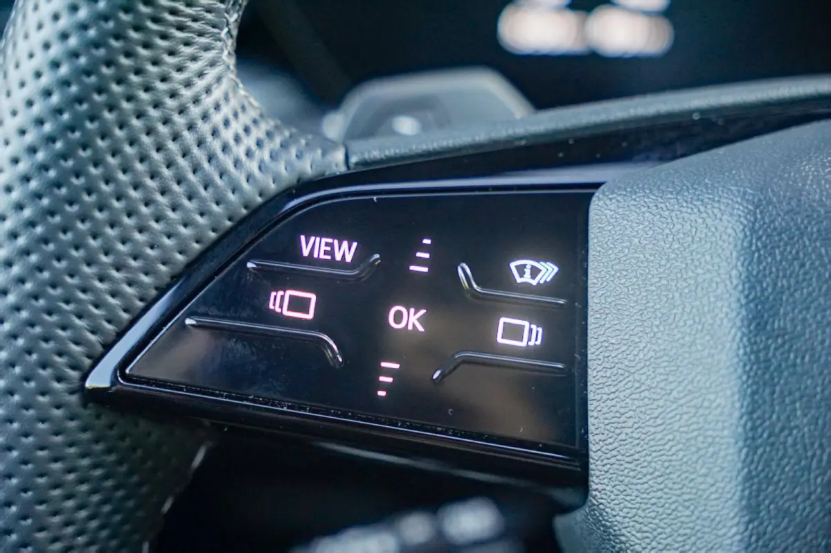 2.0 e-hybrid 367pk Quattro S Edition Competition | B&O 3D | Topview | Keyless | Head-up | Bijrijdersscherm | Trekhaak | Vierwielbesturing