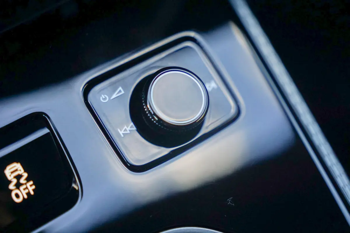 2.0 e-hybrid 367pk Quattro S Edition Competition | B&O 3D | Topview | Keyless | Head-up | Bijrijdersscherm | Trekhaak | Vierwielbesturing