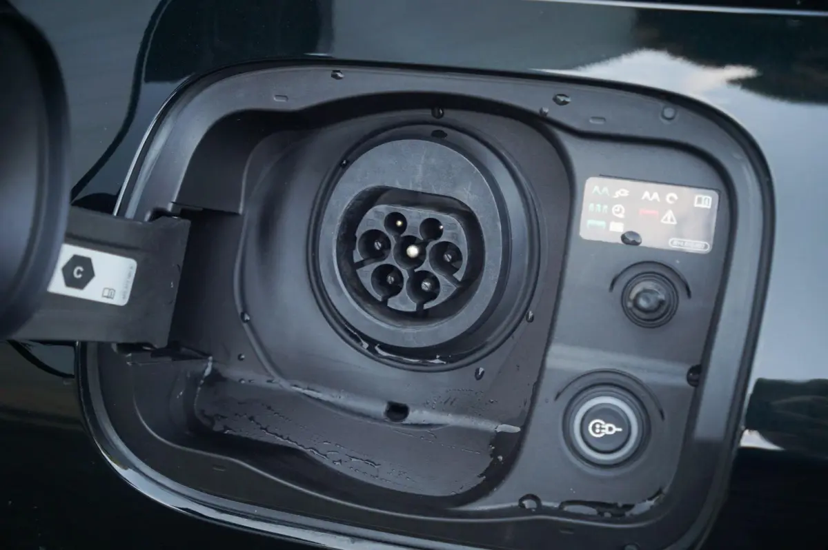 2.0 e-hybrid 367pk Quattro S Edition Competition | B&O 3D | Topview | Keyless | Head-up | Bijrijdersscherm | Trekhaak | Vierwielbesturing