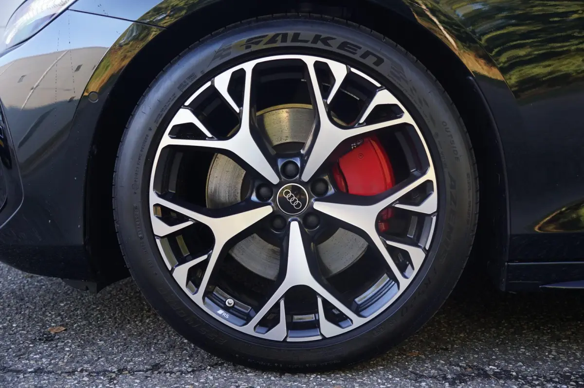 2.0 e-hybrid 367pk Quattro S Edition Competition | B&O 3D | Topview | Keyless | Head-up | Bijrijdersscherm | Trekhaak | Vierwielbesturing