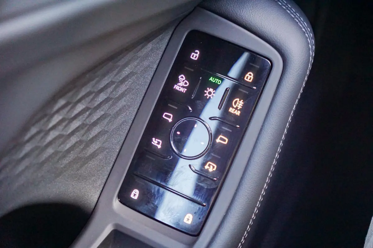 2.0 e-hybrid 367pk Quattro S Edition Competition | B&O 3D | Topview | Keyless | Head-up | Bijrijdersscherm | Trekhaak | Vierwielbesturing