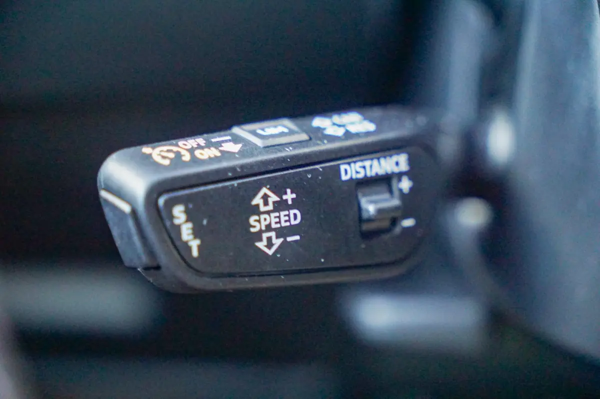 2.0 e-hybrid 367pk Quattro S Edition Competition | B&O 3D | Topview | Keyless | Head-up | Bijrijdersscherm | Trekhaak | Vierwielbesturing
