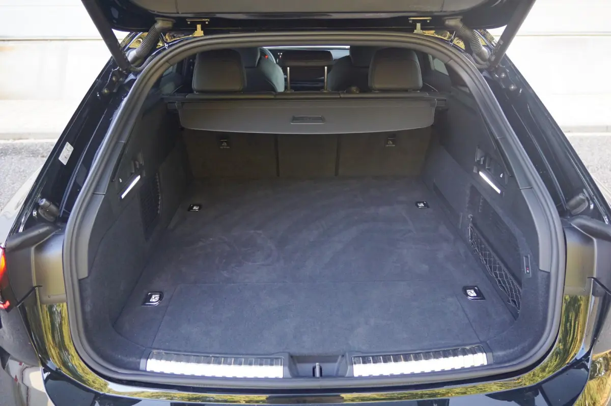 2.0 e-hybrid 367pk Quattro S Edition Competition | B&O 3D | Topview | Keyless | Head-up | Bijrijdersscherm | Trekhaak | Vierwielbesturing