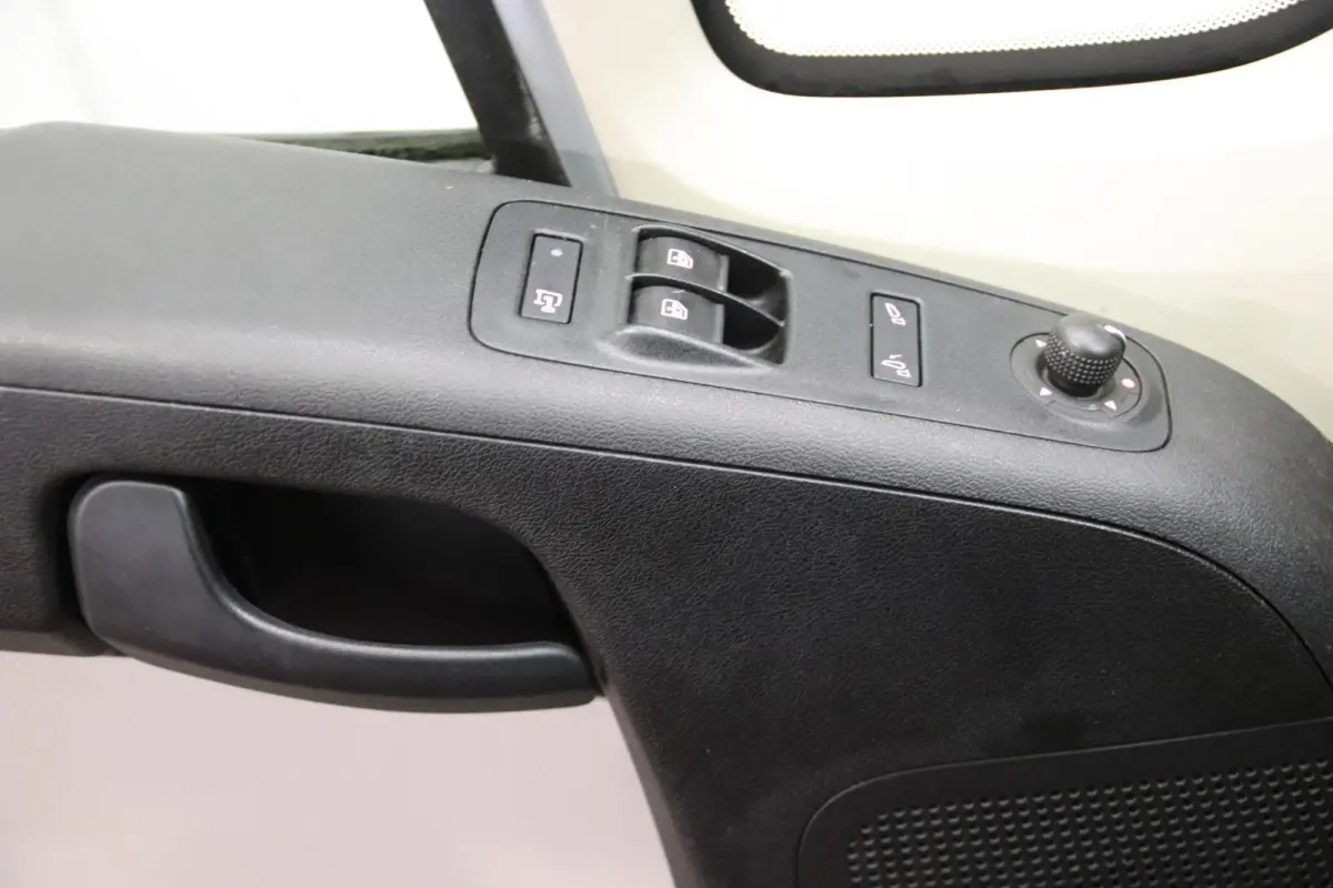 35 2.0 BlueHDi 130 L2H2 AIRCO CRUISE CONTROL
