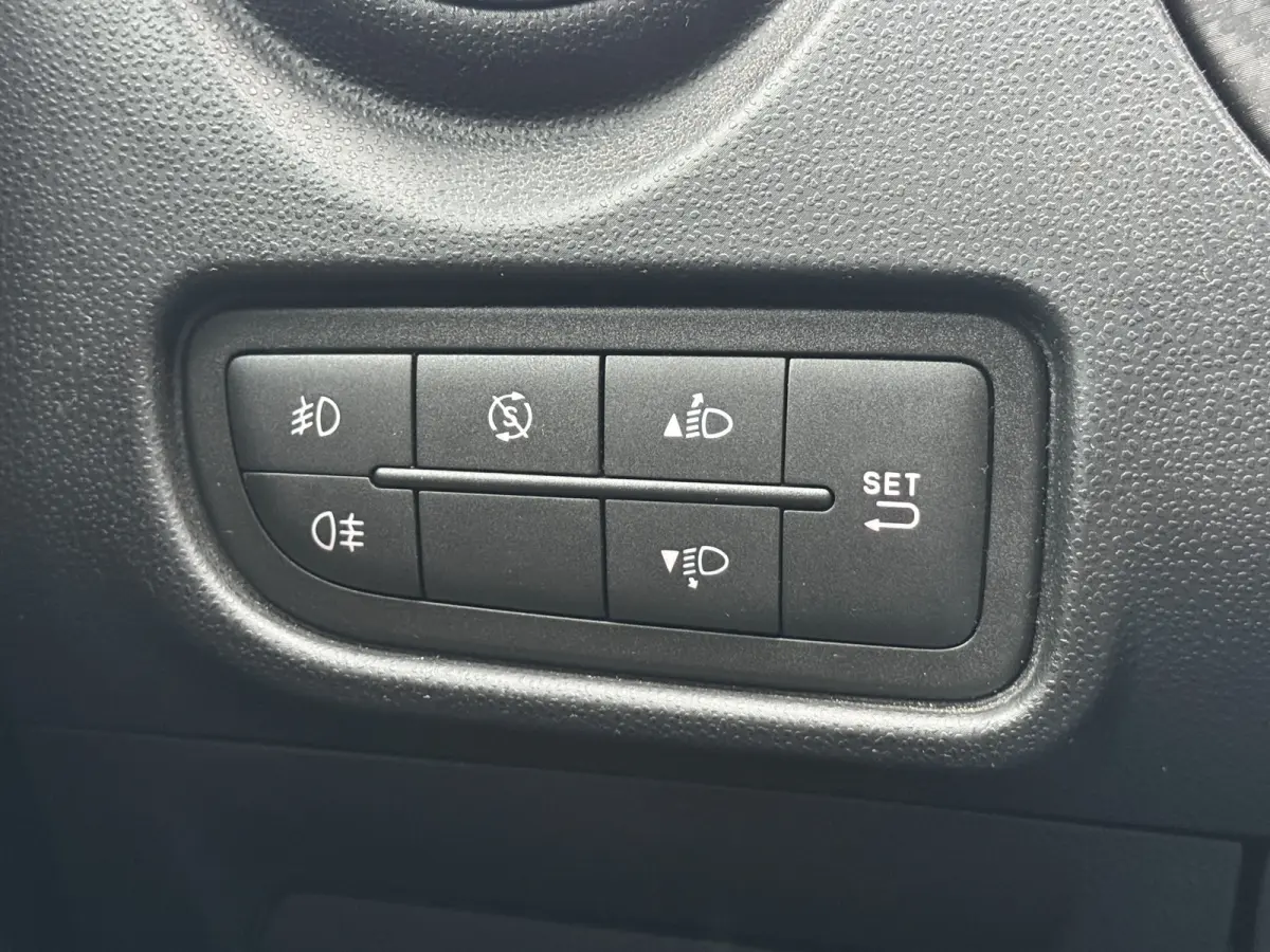 0.9 TwinAir ECO | Origineel NL | Navigatie | Bluetooth | DAB | Parkeersensoren
