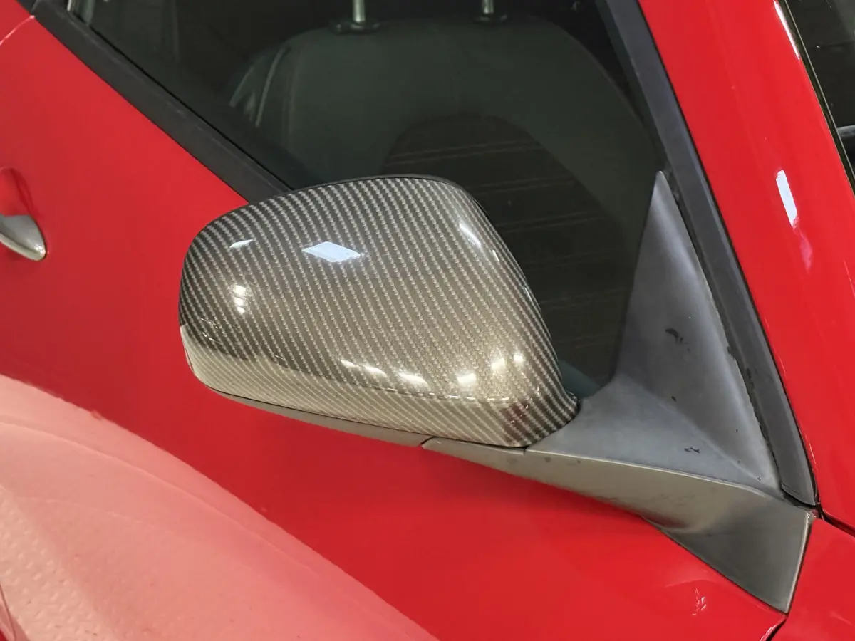 0.9 TwinAir ECO | Origineel NL | Navigatie | Bluetooth | DAB | Parkeersensoren
