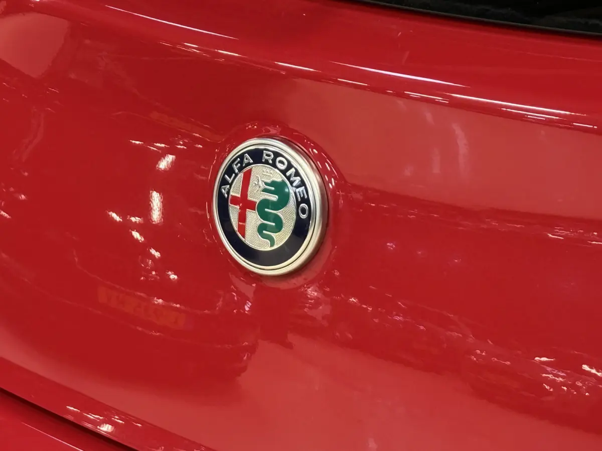 0.9 TwinAir ECO | Origineel NL | Navigatie | Bluetooth | DAB | Parkeersensoren