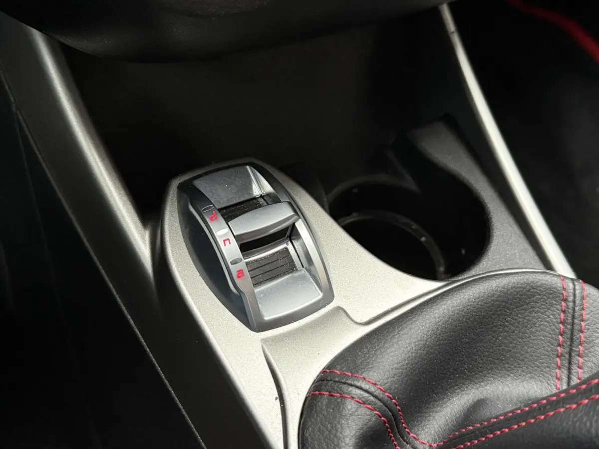 0.9 TwinAir ECO | Origineel NL | Navigatie | Bluetooth | DAB | Parkeersensoren