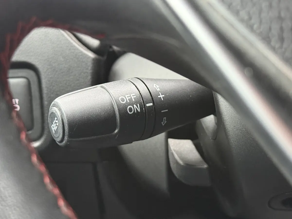 0.9 TwinAir ECO | Origineel NL | Navigatie | Bluetooth | DAB | Parkeersensoren