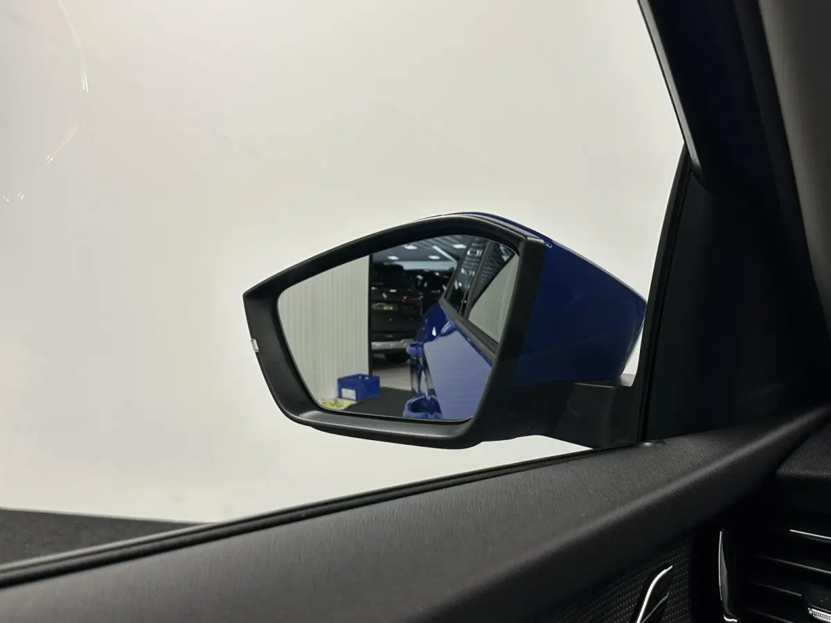 1.0 TSI Ambition CARPLAY CRUISE LM AIRCO