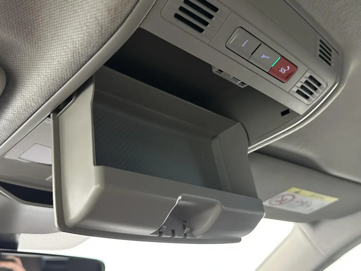 1.0 TSI Ambition CARPLAY CRUISE LM AIRCO