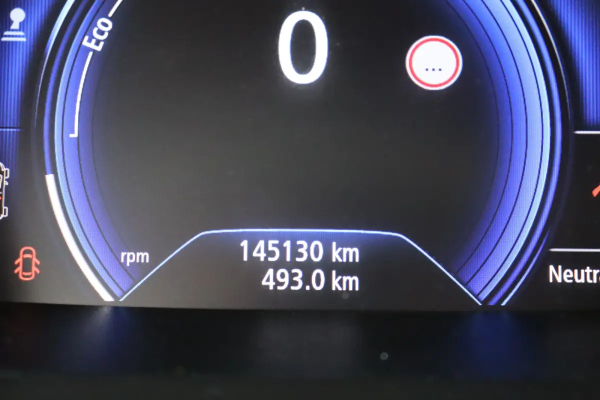 1.2 TCe Bose, Climate, Cruise, Camera A, Dealeronderhouden, PDC V+A, Keyless, Prijs Is Rijklaar Inclusief 6 Maanden Garantie