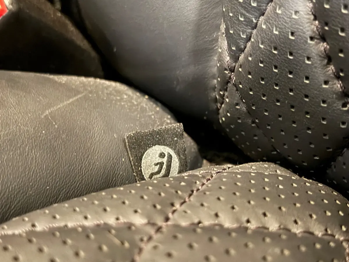 63 AMG Designo Schuifdak Camera