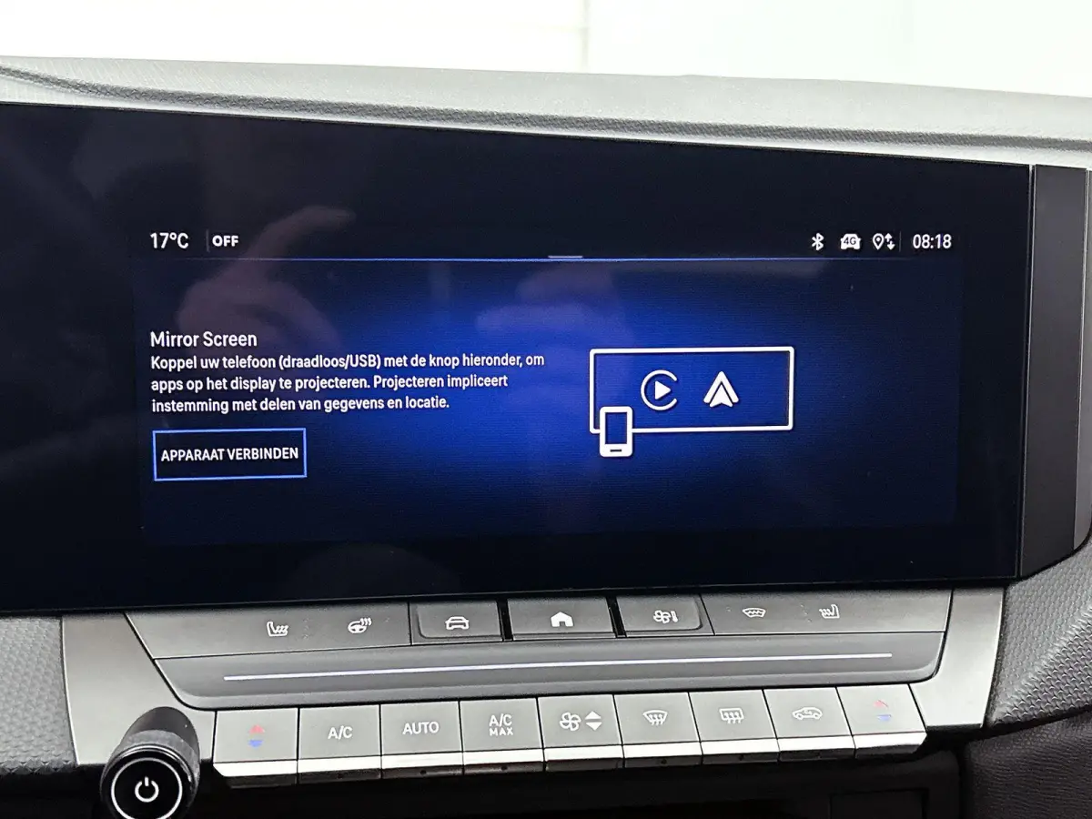 1.2 Turbo Hybrid GS