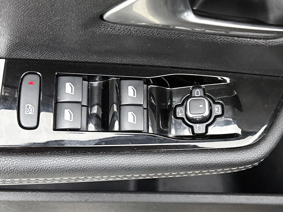 1.2 Turbo Hybrid GS