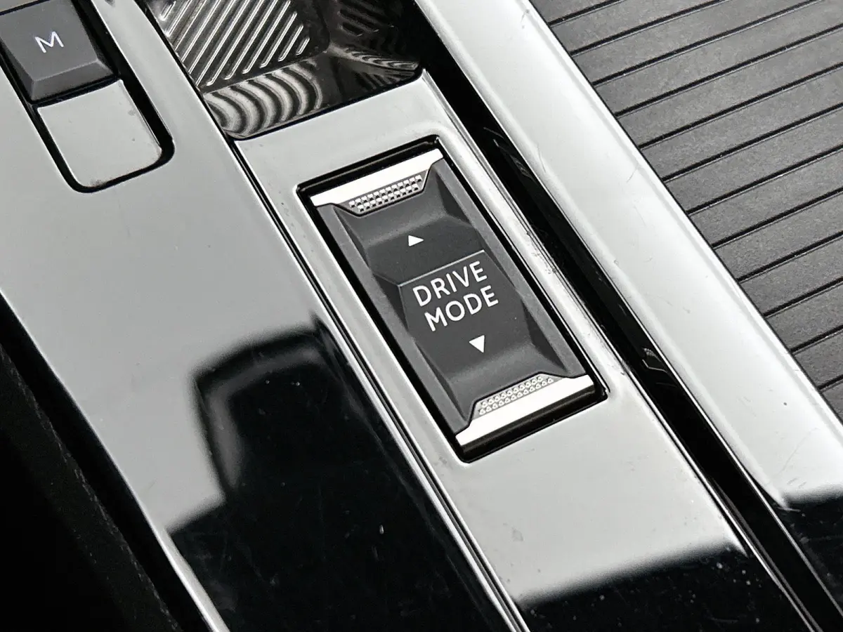 1.2 Turbo Hybrid GS