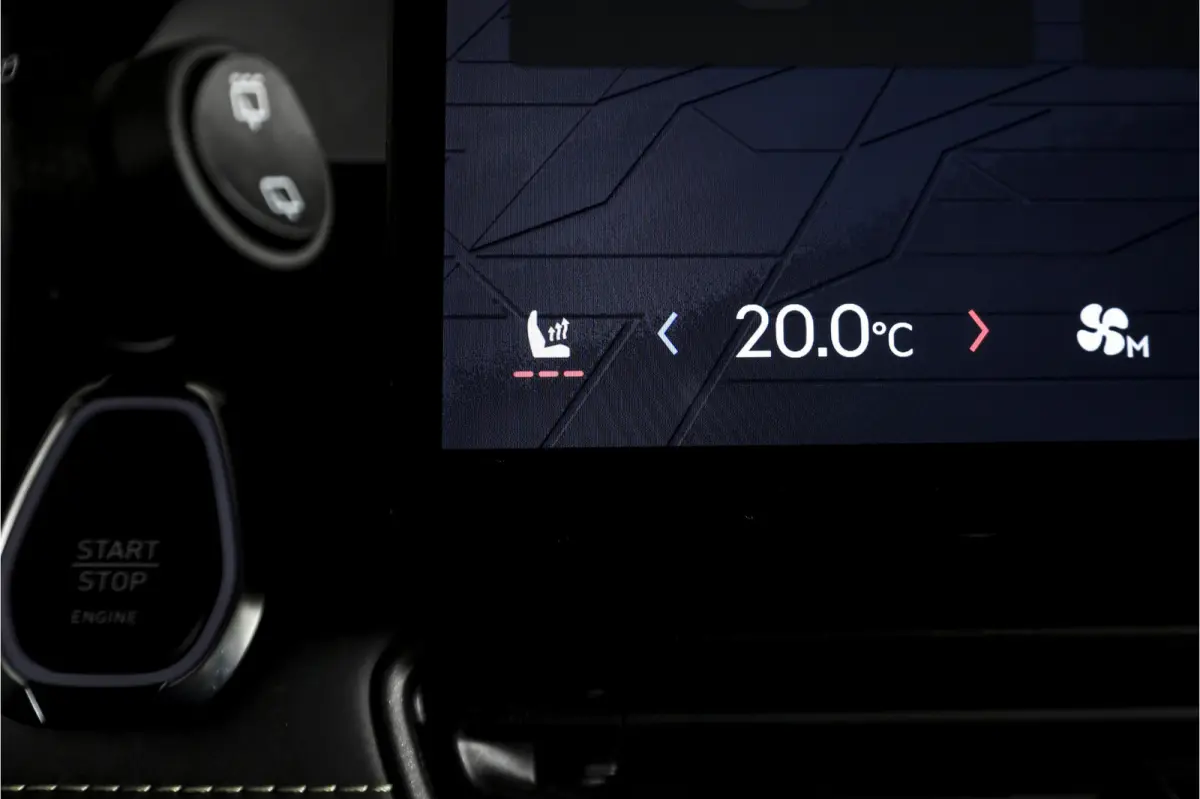1.5 PHEV 276 PK More | S/K-panodak | Dig. Cockpit | Stoel-+Stuurverw. | 360 Camera | Adapt. Cruise | Memory | Elek. klep | LM 20" | 5084