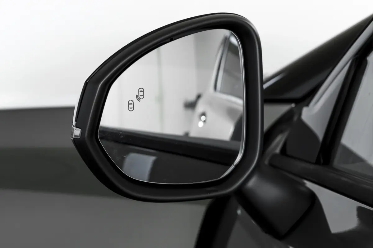 1.5 PHEV 276 PK More | S/K-panodak | Dig. Cockpit | Stoel-+Stuurverw. | 360 Camera | Adapt. Cruise | Memory | Elek. klep | LM 20" | 4927