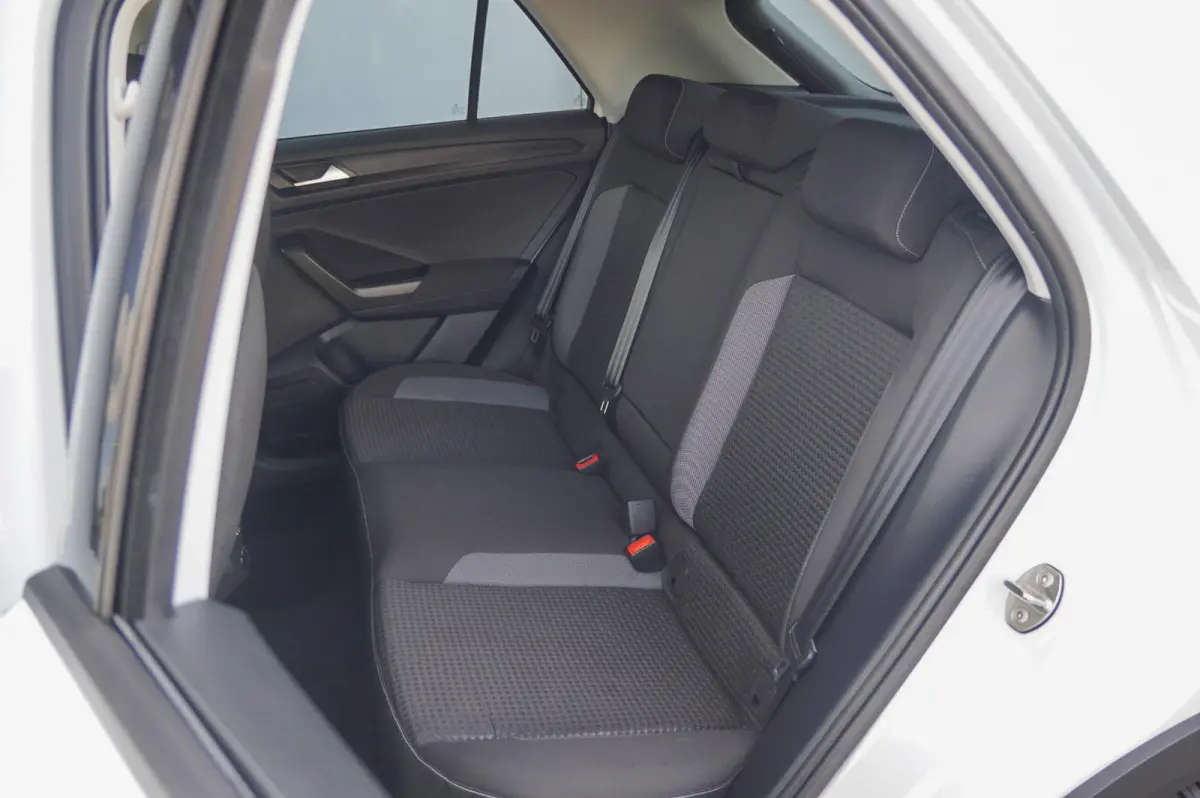 1.5 TSI 150pk DSG Style Business | Stoelverwarming | Navigatie | Blackstyle