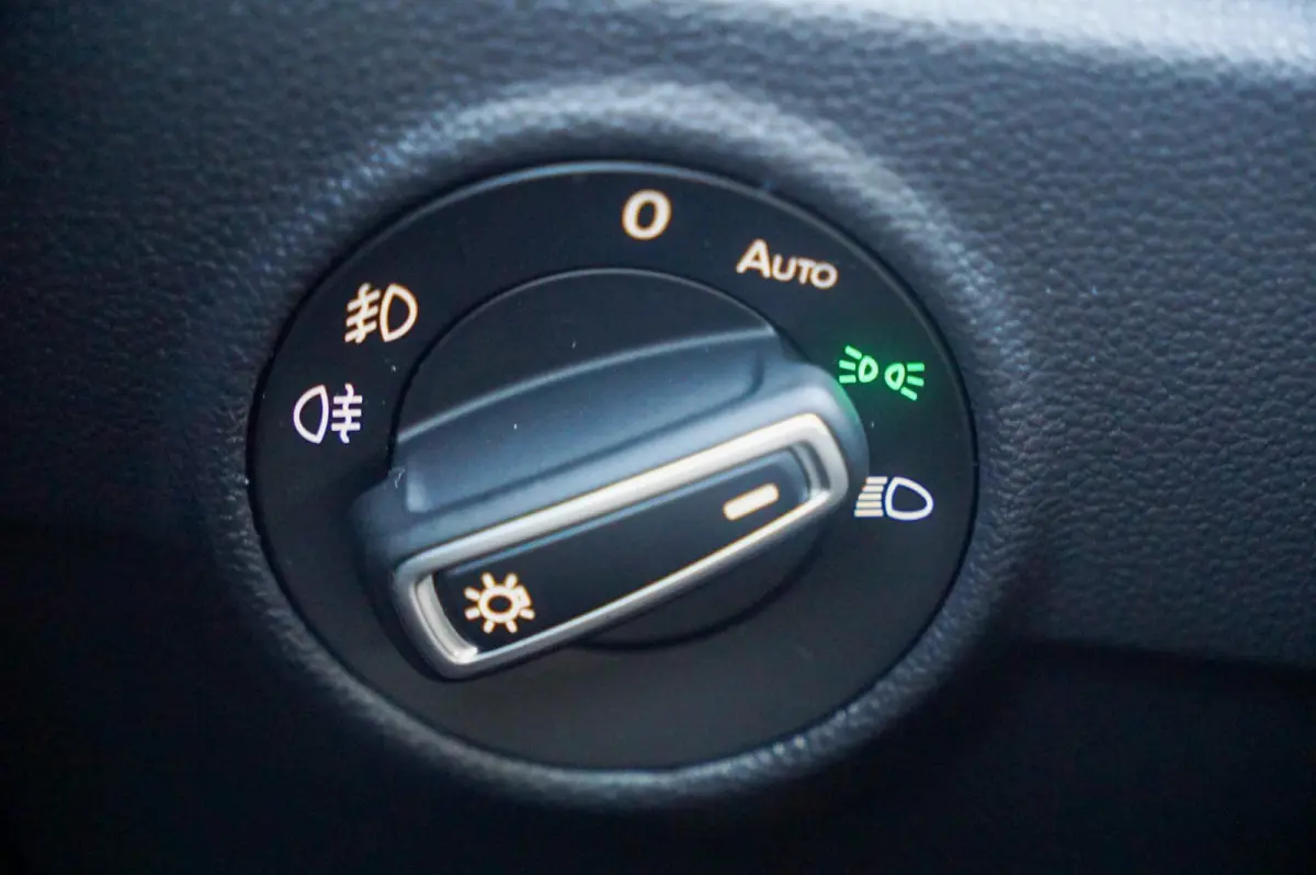 1.5 TSI 150pk DSG Style Business | Stoelverwarming | Navigatie | Blackstyle
