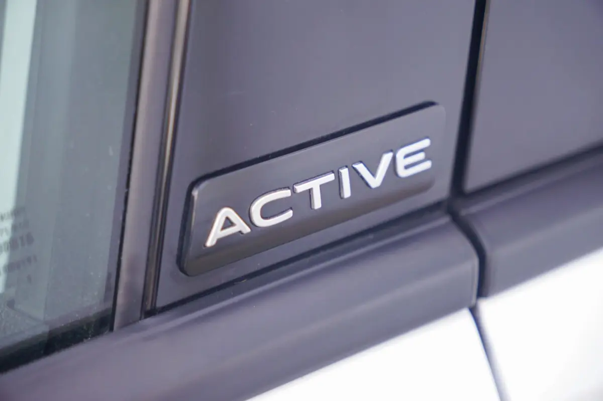 1.5 TSI 150pk DSG Style Business | Stoelverwarming | Navigatie | Blackstyle