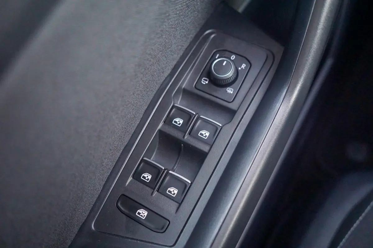 1.5 TSI 150pk DSG Style Business | Stoelverwarming | Navigatie | Blackstyle