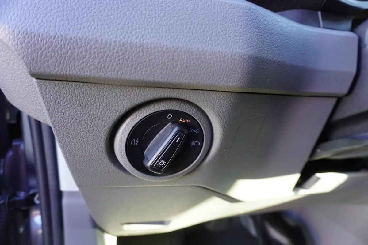 180pk Automaat L3H3/L2H2 LED Apple Carplay Camera Navigatie Parkeersensoren Stuur + Stoelverwarming ACC