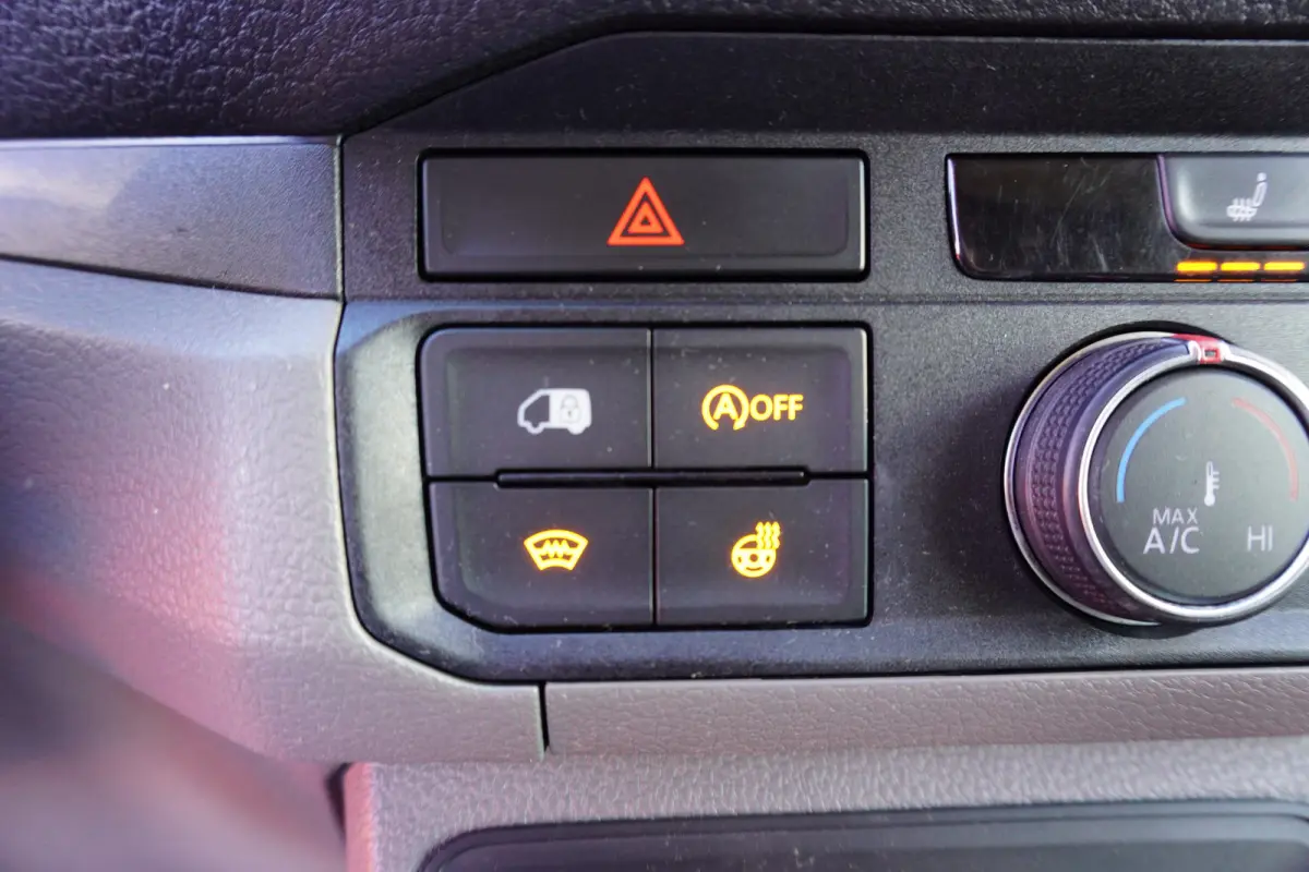 180pk Automaat L3H3/L2H2 LED Apple Carplay Camera Navigatie Parkeersensoren Stuur + Stoelverwarming ACC