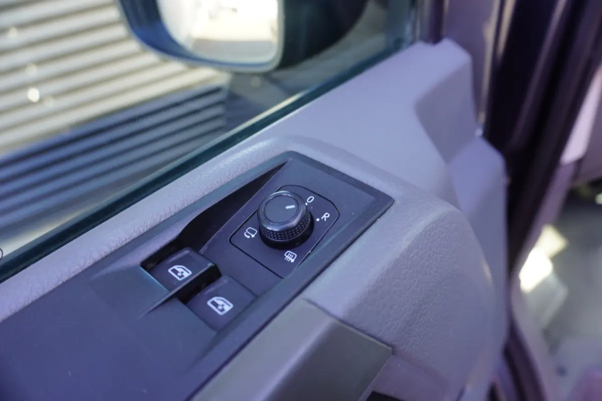 180pk Automaat L3H3/L2H2 LED Apple Carplay Camera Navigatie Parkeersensoren Stuur + Stoelverwarming ACC