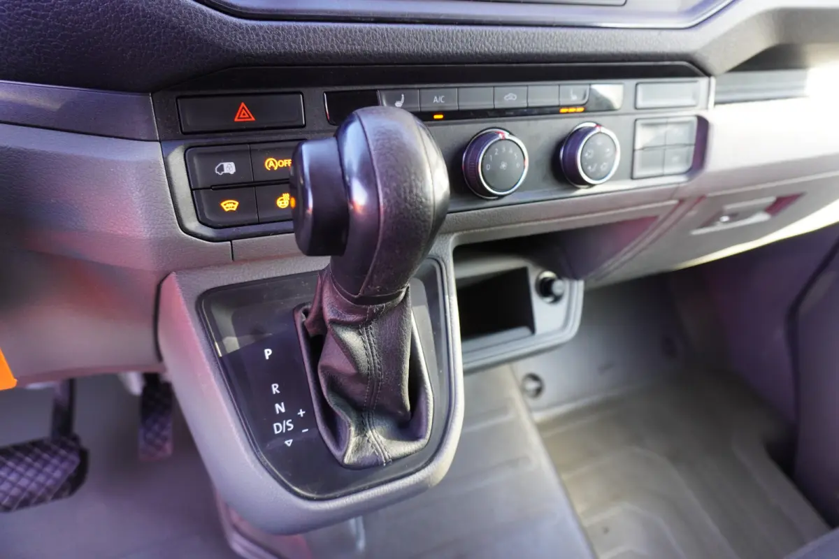 180pk Automaat L3H3/L2H2 LED Apple Carplay Camera Navigatie Parkeersensoren Stuur + Stoelverwarming ACC