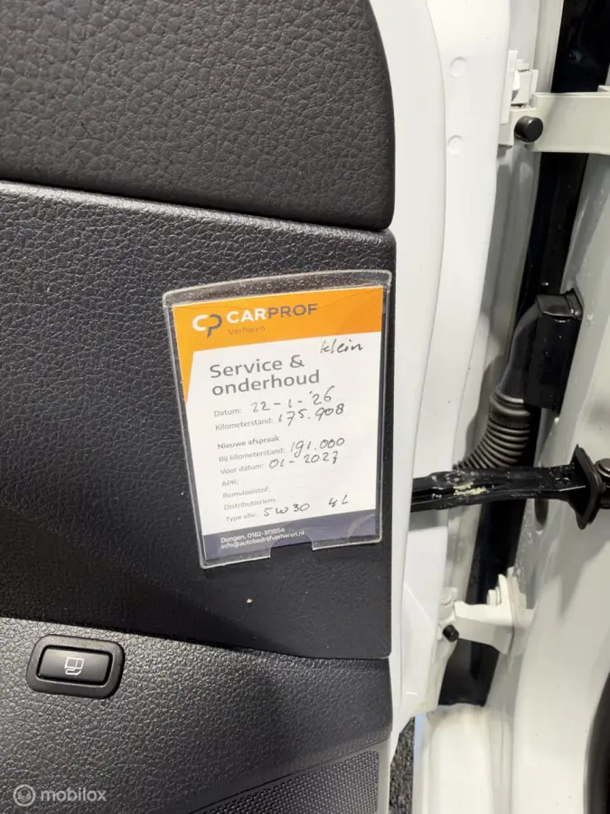 1.4 TSI GTE CLIMA/CRUISE/NAP/CAMERA/BTWAUTO
