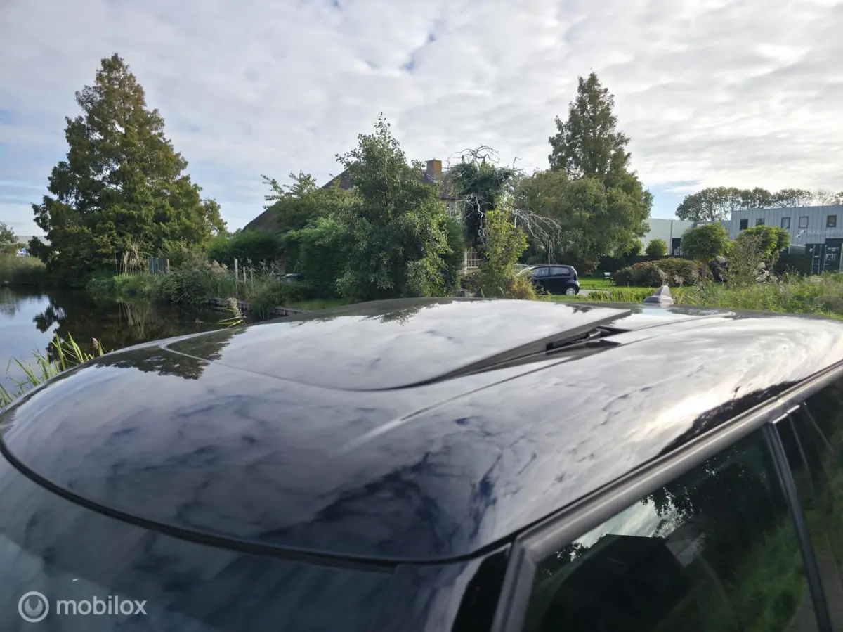 2.0 John Cooper Works ALL4 / Pano / HUD