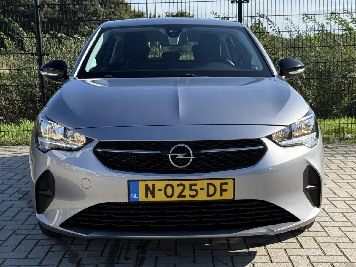 1.2 Turbo Edition | Carplay | PDC | Bluetooth | Cruise Control | NAVI |