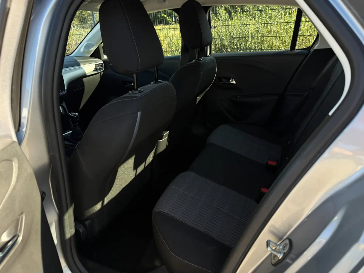 1.2 Turbo Edition | Carplay | PDC | Bluetooth | Cruise Control | NAVI |