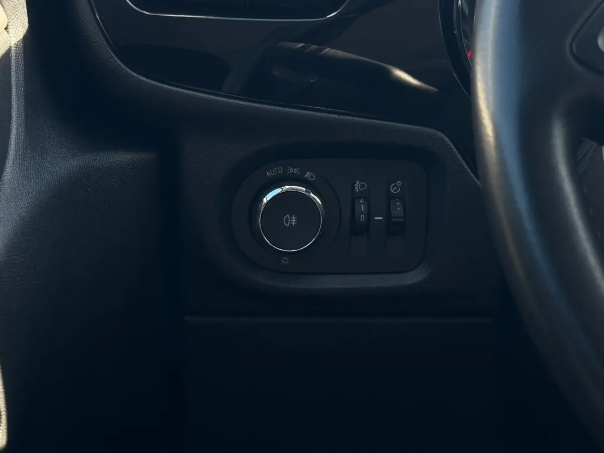 1.2 Turbo Edition | Carplay | PDC | Bluetooth | Cruise Control | NAVI |