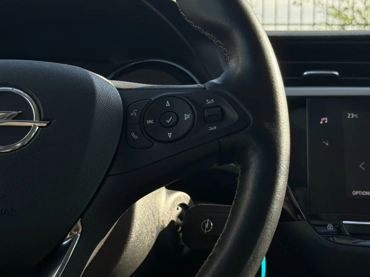 1.2 Turbo Edition | Carplay | PDC | Bluetooth | Cruise Control | NAVI |