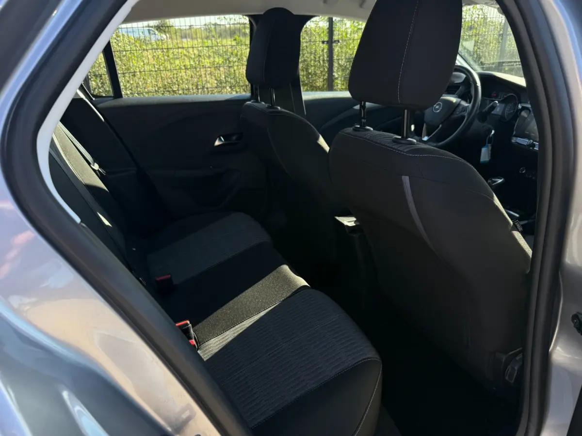 1.2 Turbo Edition | Carplay | PDC | Bluetooth | Cruise Control | NAVI |