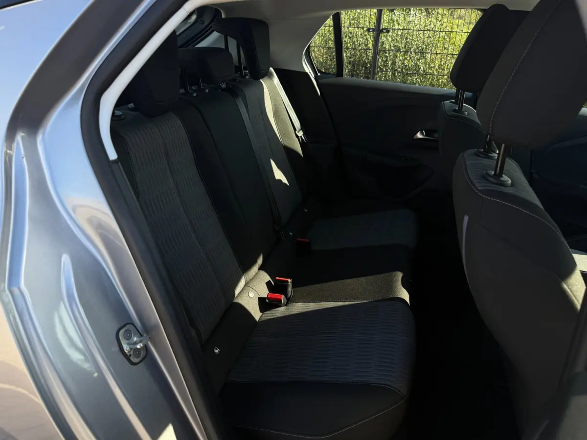 1.2 Turbo Edition | Carplay | PDC | Bluetooth | Cruise Control | NAVI |