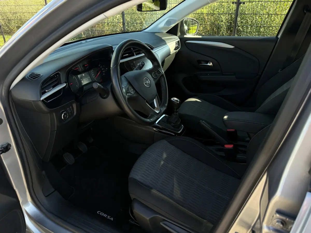 1.2 Turbo Edition | Carplay | PDC | Bluetooth | Cruise Control | NAVI |