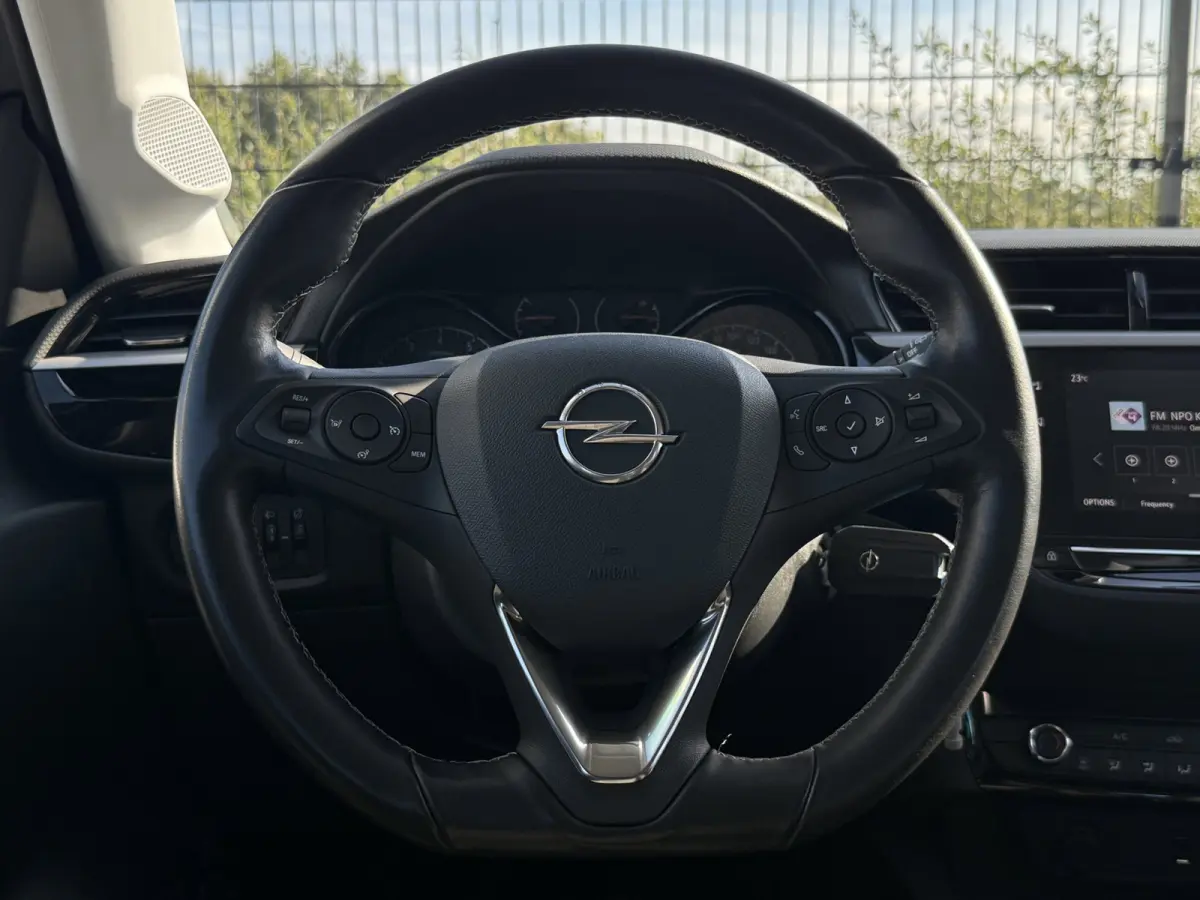 1.2 Turbo Edition | Carplay | PDC | Bluetooth | Cruise Control | NAVI |