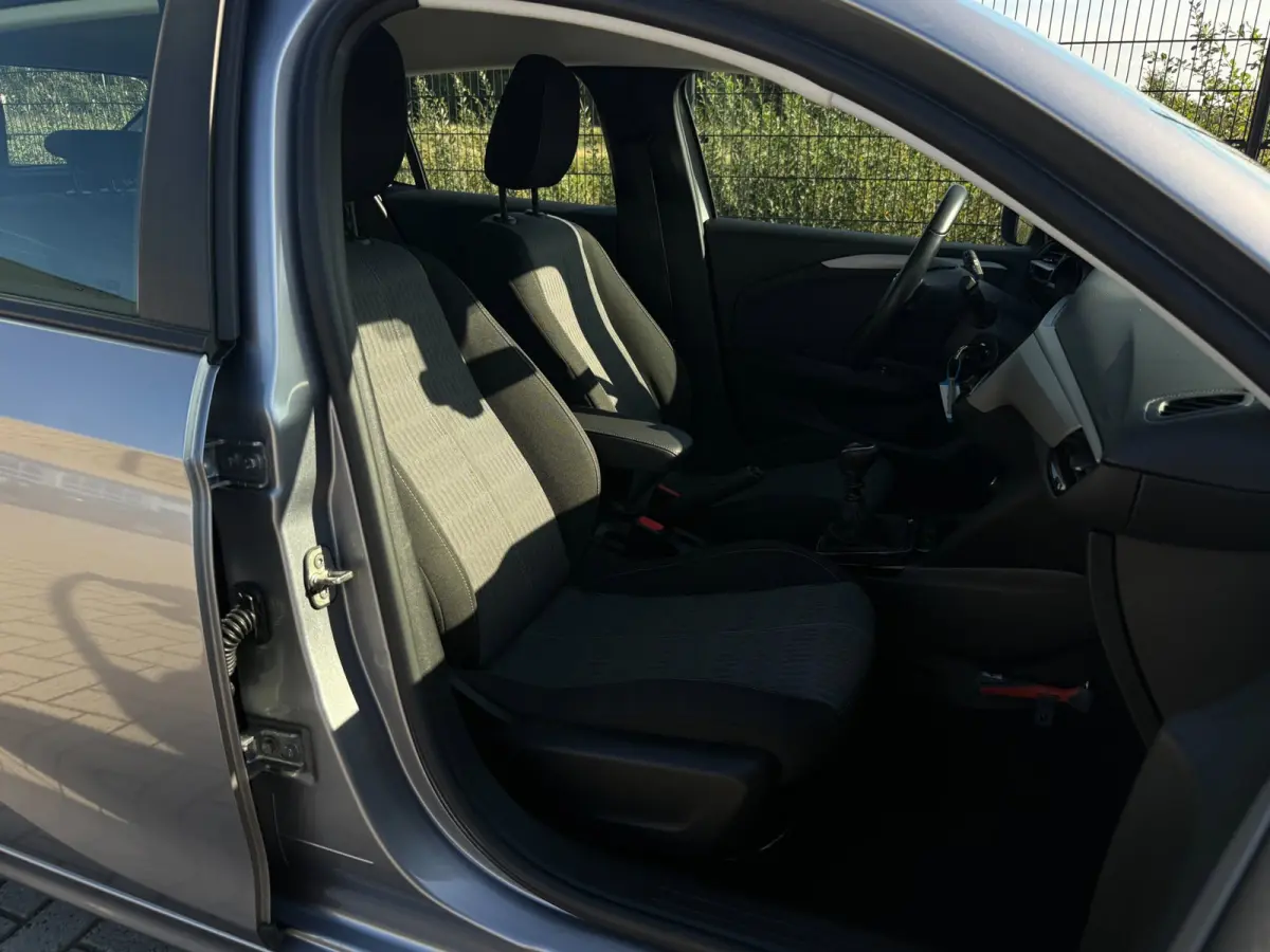 1.2 Turbo Edition | Carplay | PDC | Bluetooth | Cruise Control | NAVI |