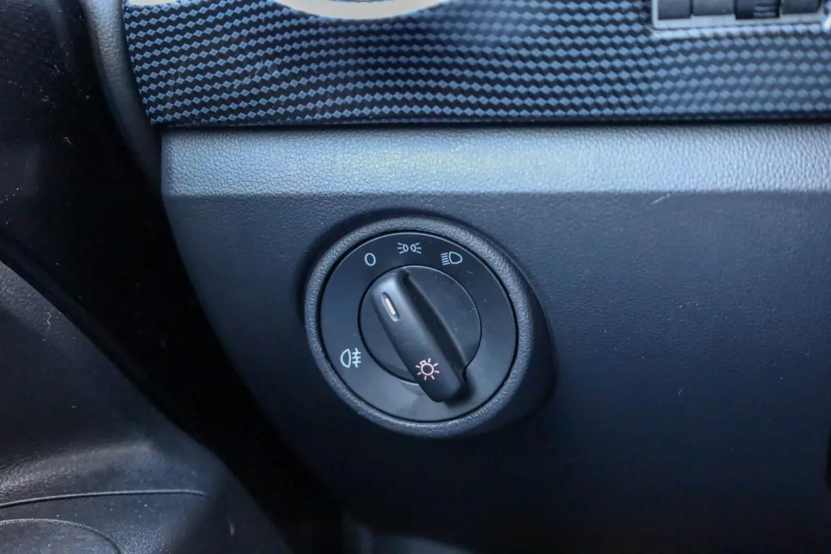 up! 1.0 65pk | Lane Assist | Bluetooth | DAB