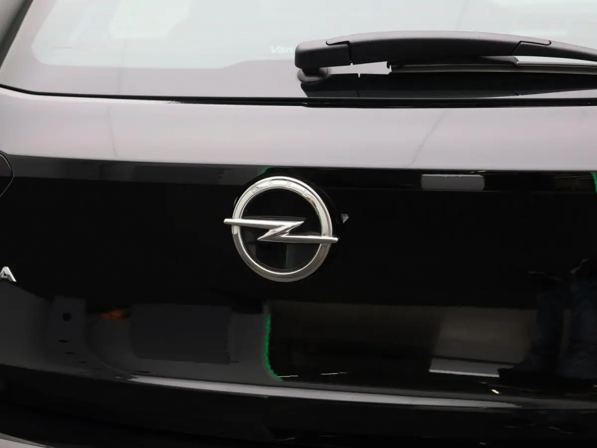 1.2 55kW S/S Edition | Apple Carplay / Android Auto | Achteruitrijcamera | Parkeersensoren | Cruise Control | Lichtmetalen Velgen |